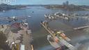 ./images/victoria/wharf/20210811/wharf20210811_155956.jpg