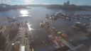./images/victoria/wharf/20210811/wharf20210811_175950.jpg