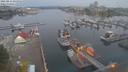 ./images/victoria/wharf/20210812/wharf20210812_055952.jpg