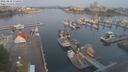 ./images/victoria/wharf/20210812/wharf20210812_075955.jpg