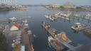 ./images/victoria/wharf/20210812/wharf20210812_095956.jpg