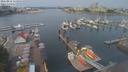 ./images/victoria/wharf/20210812/wharf20210812_115950.jpg