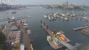 ./images/victoria/wharf/20210812/wharf20210812_135950.jpg