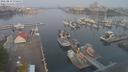 ./images/victoria/wharf/20210813/wharf20210813_075957.jpg
