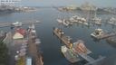 ./images/victoria/wharf/20210813/wharf20210813_095951.jpg