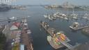 ./images/victoria/wharf/20210813/wharf20210813_115953.jpg