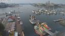 ./images/victoria/wharf/20210813/wharf20210813_135955.jpg