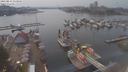 ./images/victoria/wharf/20210813/wharf20210813_155958.jpg