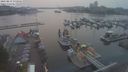 ./images/victoria/wharf/20210813/wharf20210813_175952.jpg