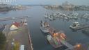 ./images/victoria/wharf/20210814/wharf20210814_055952.jpg