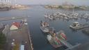./images/victoria/wharf/20210814/wharf20210814_075954.jpg