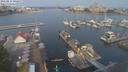 ./images/victoria/wharf/20210814/wharf20210814_095957.jpg