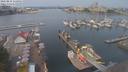 ./images/victoria/wharf/20210814/wharf20210814_115954.jpg