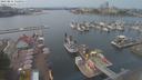 ./images/victoria/wharf/20210814/wharf20210814_135954.jpg