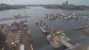 ./images/victoria/wharf/20210814/wharf20210814_155958.jpg
