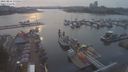./images/victoria/wharf/20210814/wharf20210814_175953.jpg