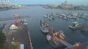 ./images/victoria/wharf/20210815/wharf20210815_055956.jpg