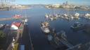 ./images/victoria/wharf/20210815/wharf20210815_075950.jpg