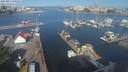 ./images/victoria/wharf/20210815/wharf20210815_095953.jpg