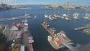 ./images/victoria/wharf/20210815/wharf20210815_115954.jpg
