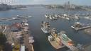 ./images/victoria/wharf/20210815/wharf20210815_135958.jpg