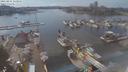 ./images/victoria/wharf/20210815/wharf20210815_155951.jpg