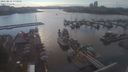 ./images/victoria/wharf/20210815/wharf20210815_175955.jpg