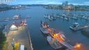 ./images/victoria/wharf/20210816/wharf20210816_055956.jpg