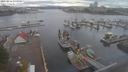 ./images/victoria/wharf/20210816/wharf20210816_075950.jpg