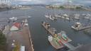 ./images/victoria/wharf/20210816/wharf20210816_095954.jpg