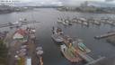 ./images/victoria/wharf/20210816/wharf20210816_135956.jpg