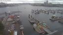 ./images/victoria/wharf/20210816/wharf20210816_155951.jpg