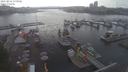 ./images/victoria/wharf/20210816/wharf20210816_175952.jpg
