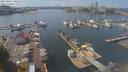 ./images/victoria/wharf/20210817/wharf20210817_142459.jpg