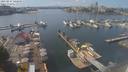 ./images/victoria/wharf/20210817/wharf20210817_142950.jpg