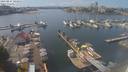 ./images/victoria/wharf/20210817/wharf20210817_143453.jpg