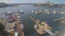 ./images/victoria/wharf/20210817/wharf20210817_143956.jpg