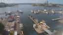 ./images/victoria/wharf/20210817/wharf20210817_144459.jpg