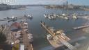 ./images/victoria/wharf/20210817/wharf20210817_144952.jpg