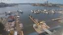 ./images/victoria/wharf/20210817/wharf20210817_145455.jpg