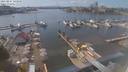 ./images/victoria/wharf/20210817/wharf20210817_145958.jpg