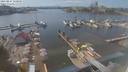 ./images/victoria/wharf/20210817/wharf20210817_150450.jpg