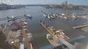 ./images/victoria/wharf/20210817/wharf20210817_150953.jpg
