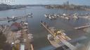./images/victoria/wharf/20210817/wharf20210817_151456.jpg