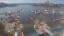 ./images/victoria/wharf/20210817/wharf20210817_151958.jpg