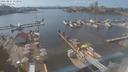 ./images/victoria/wharf/20210817/wharf20210817_152452.jpg