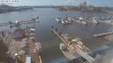 ./images/victoria/wharf/20210817/wharf20210817_152955.jpg