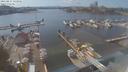 ./images/victoria/wharf/20210817/wharf20210817_153951.jpg