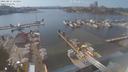 ./images/victoria/wharf/20210817/wharf20210817_154957.jpg