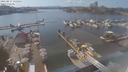 ./images/victoria/wharf/20210817/wharf20210817_155450.jpg